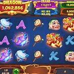 v999 slot