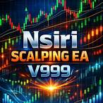 v999 bet